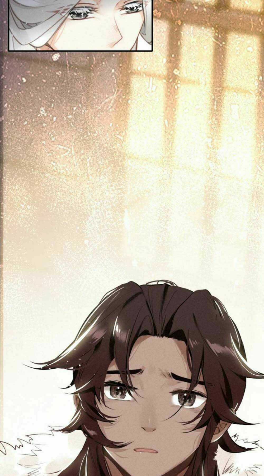 Đế Sư Tại Thượng Chapter 20 trang 35