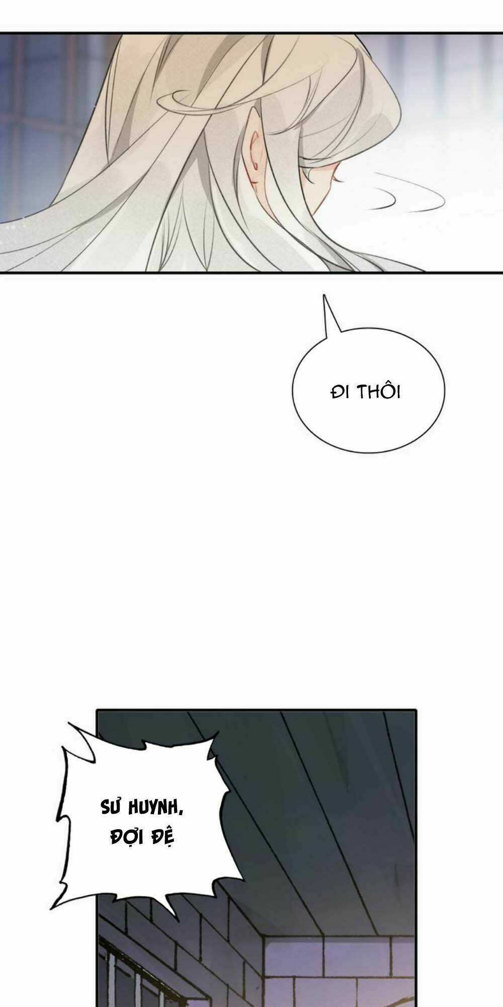 Đế Sư Tại Thượng Chapter 20 trang 37