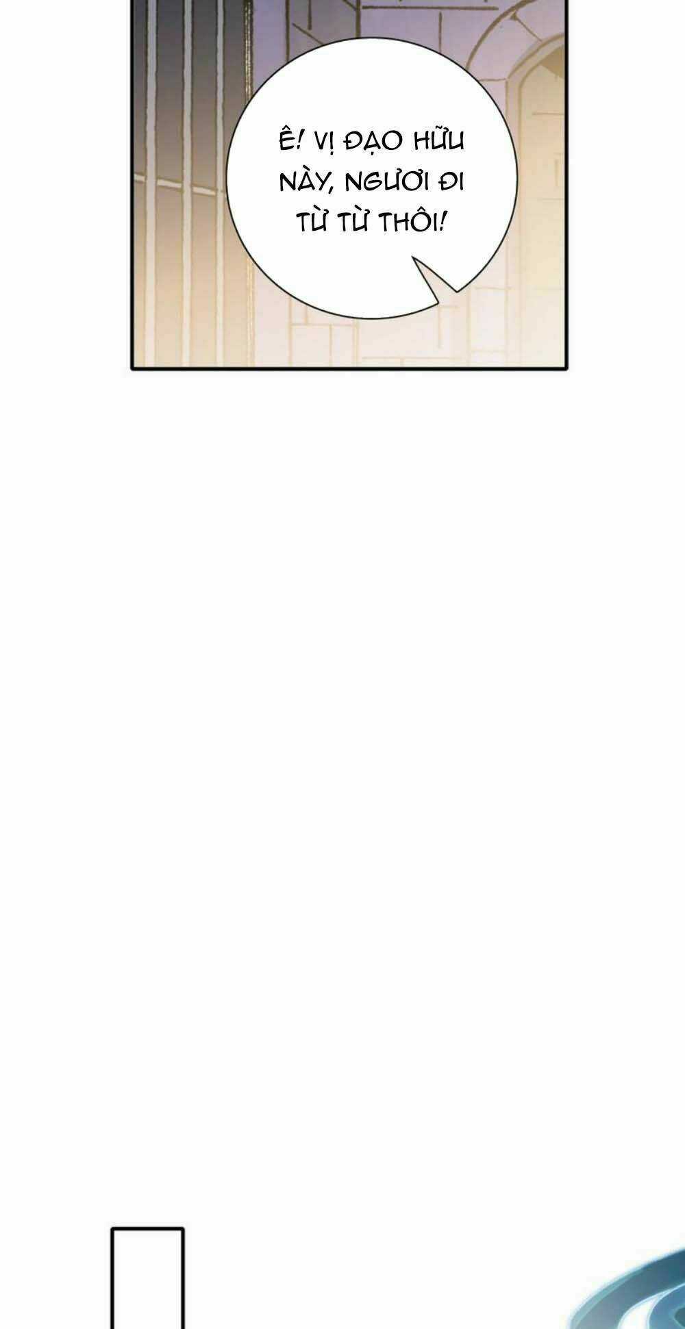 Đế Sư Tại Thượng Chapter 20 trang 38