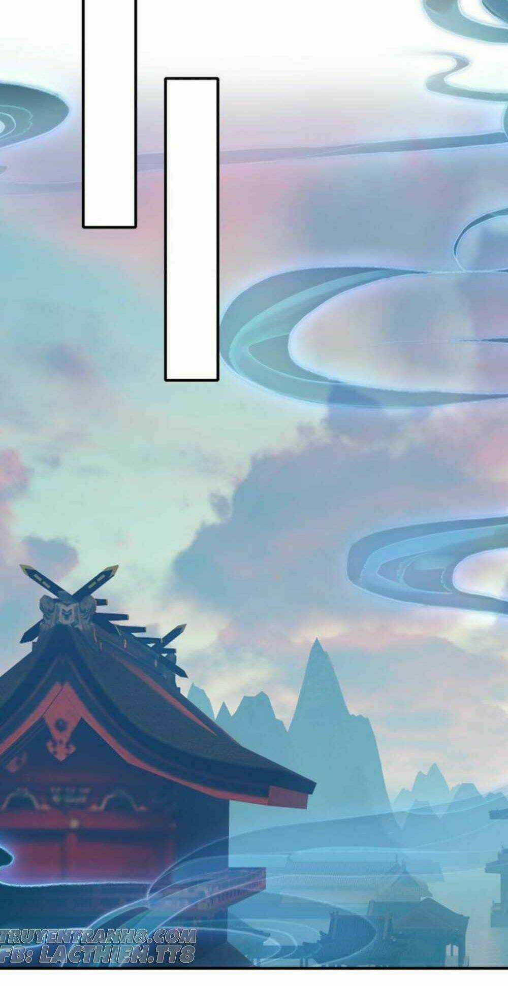 Đế Sư Tại Thượng Chapter 20 trang 39