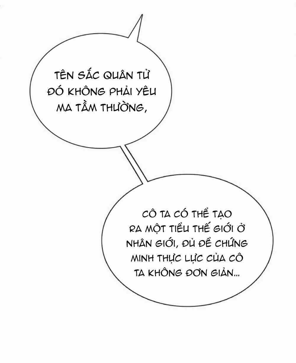 Đế Sư Tại Thượng Chapter 20 trang 44