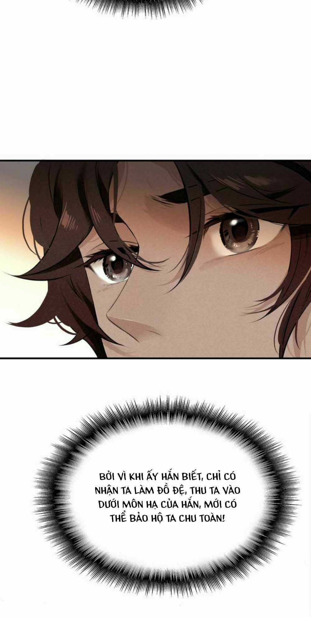 Đế Sư Tại Thượng Chapter 20 trang 9