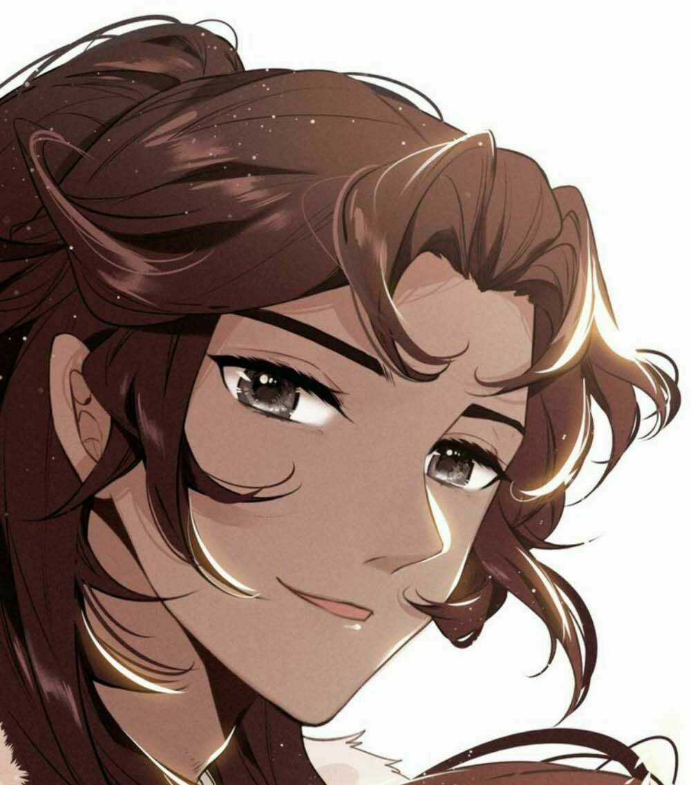 Đế Sư Tại Thượng Chapter 21 trang 12