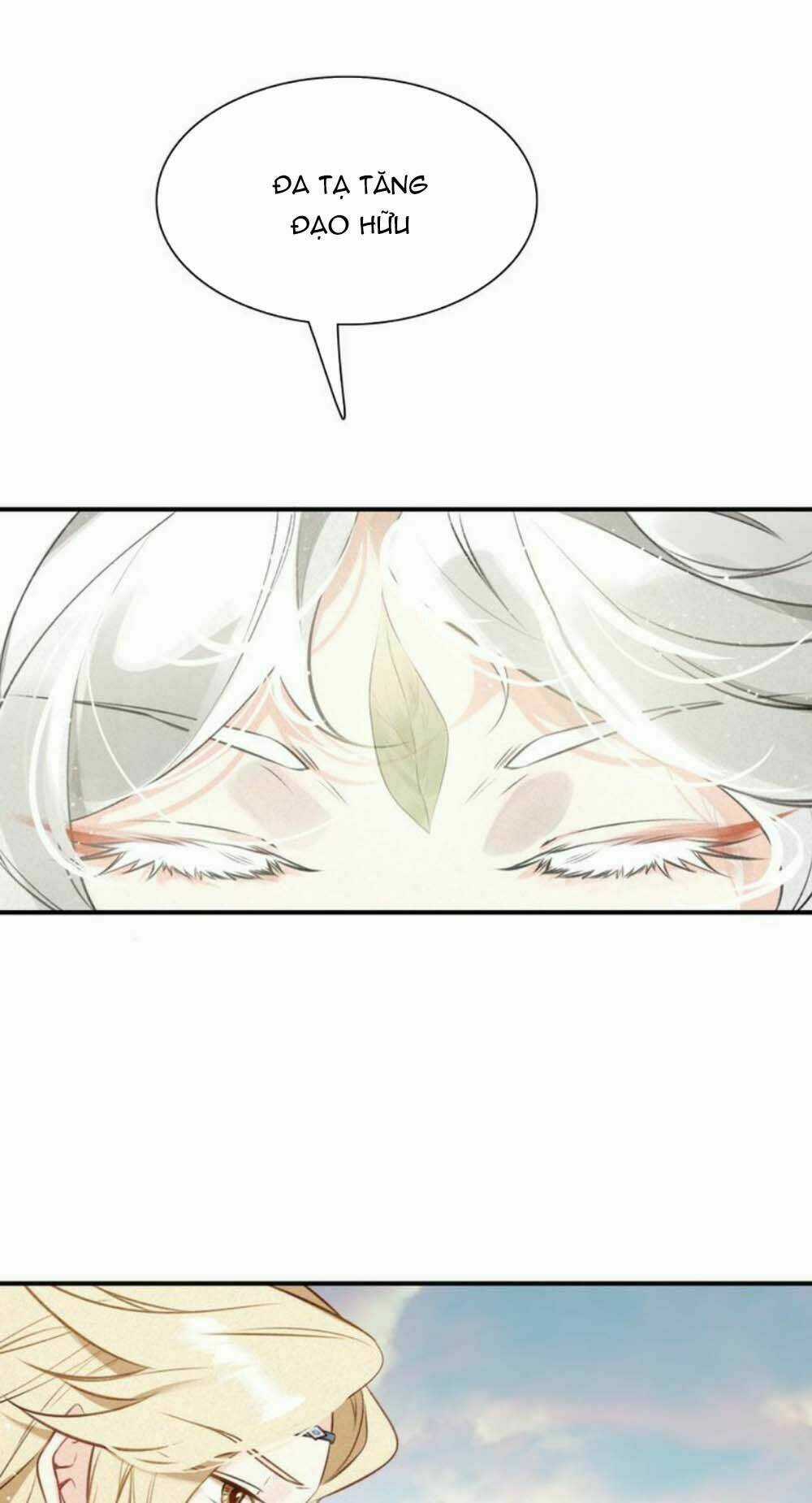 Đế Sư Tại Thượng Chapter 21 trang 23