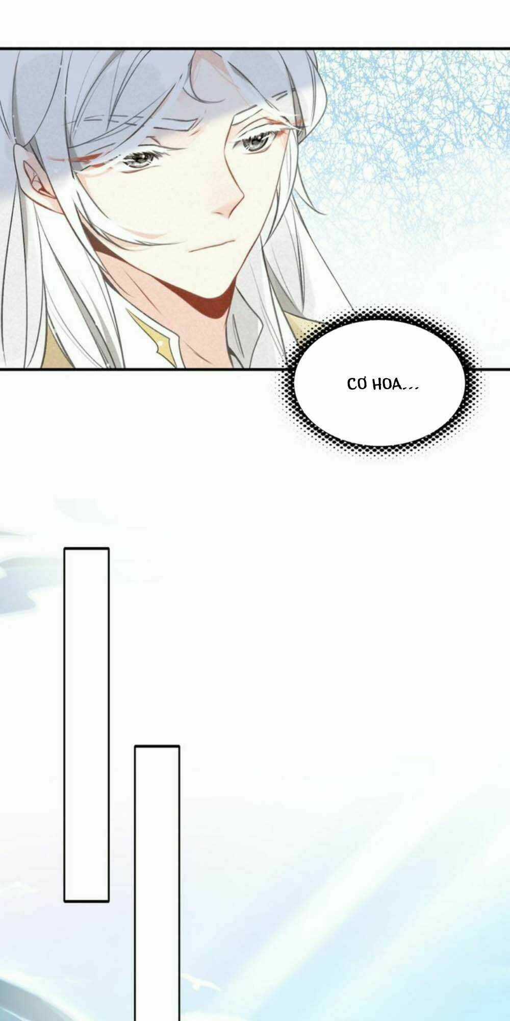 Đế Sư Tại Thượng Chapter 21 trang 32