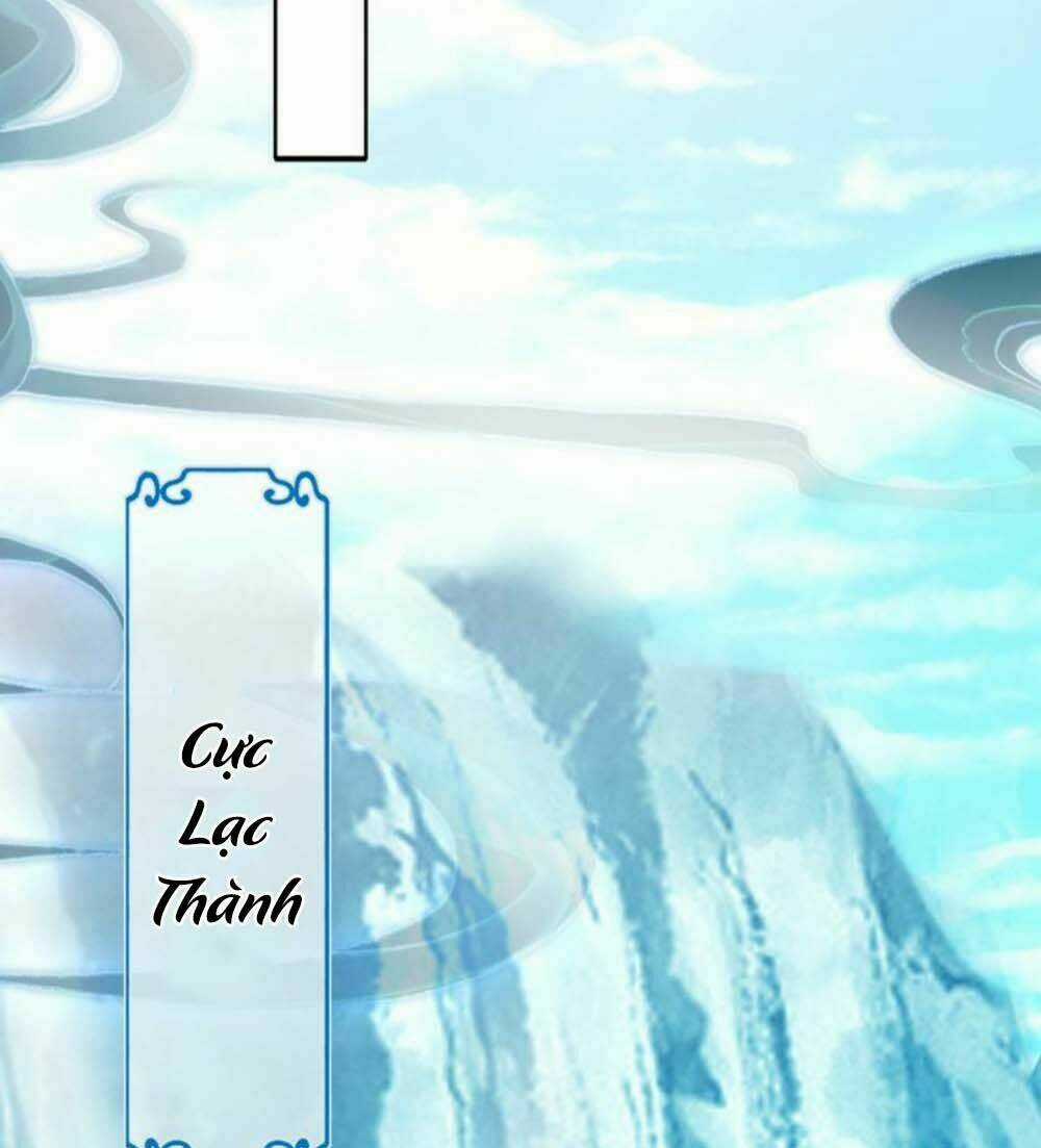 Đế Sư Tại Thượng Chapter 21 trang 33