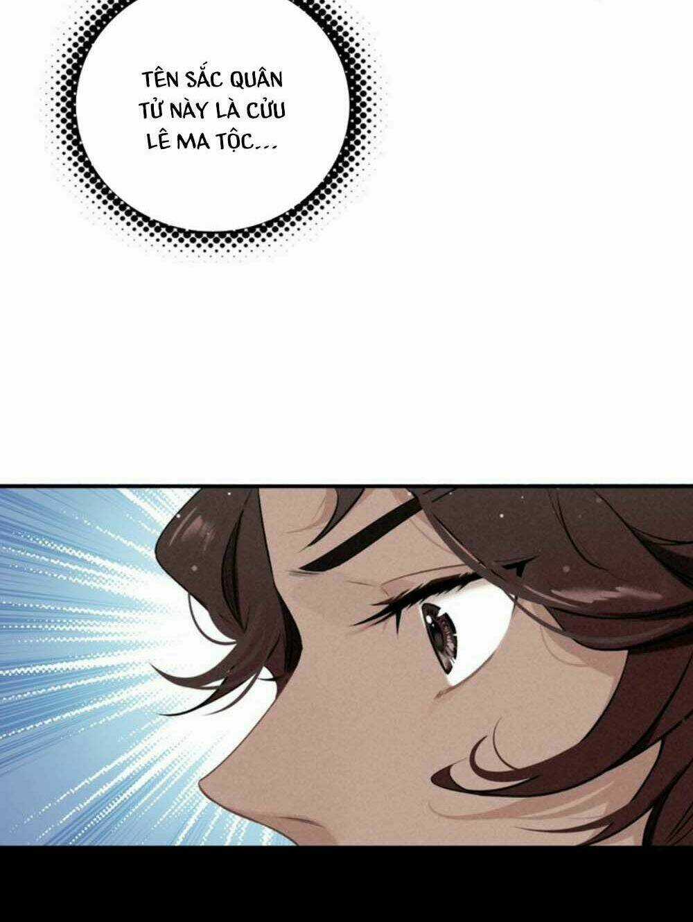 Đế Sư Tại Thượng Chapter 21 trang 39