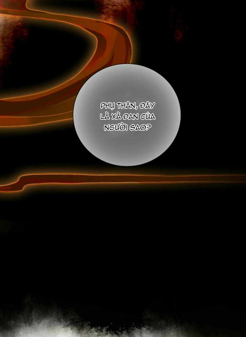 Đế Sư Tại Thượng Chapter 21 trang 41