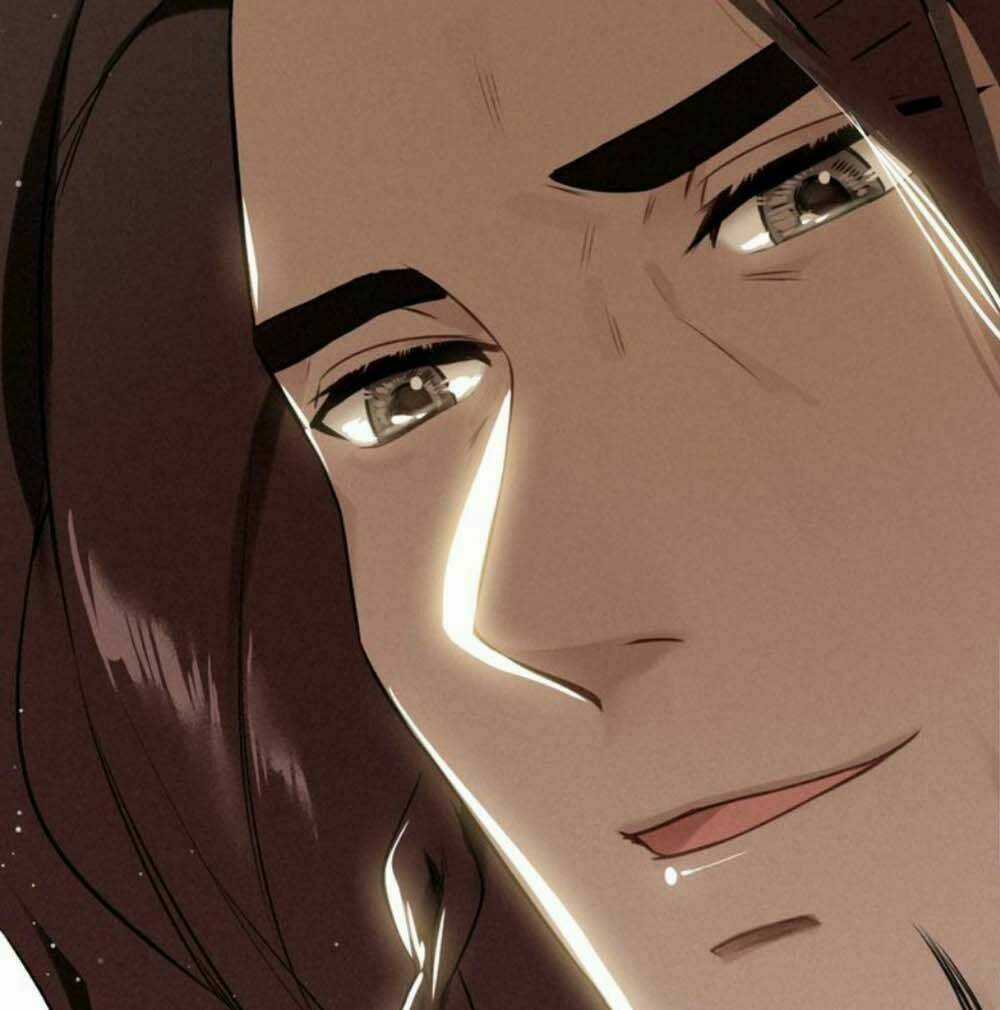 Đế Sư Tại Thượng Chapter 21 trang 44