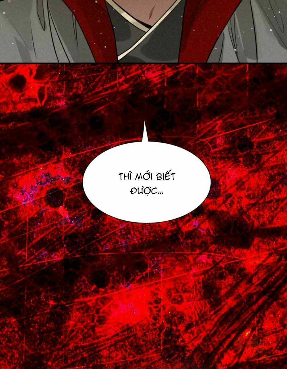 Đế Sư Tại Thượng Chapter 21 trang 47