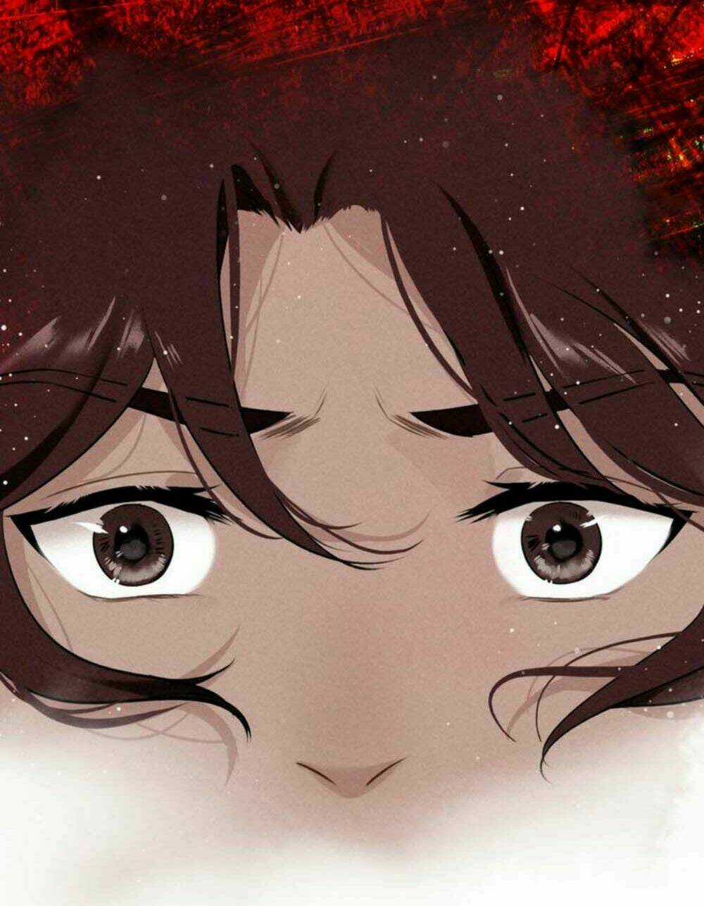 Đế Sư Tại Thượng Chapter 21 trang 48