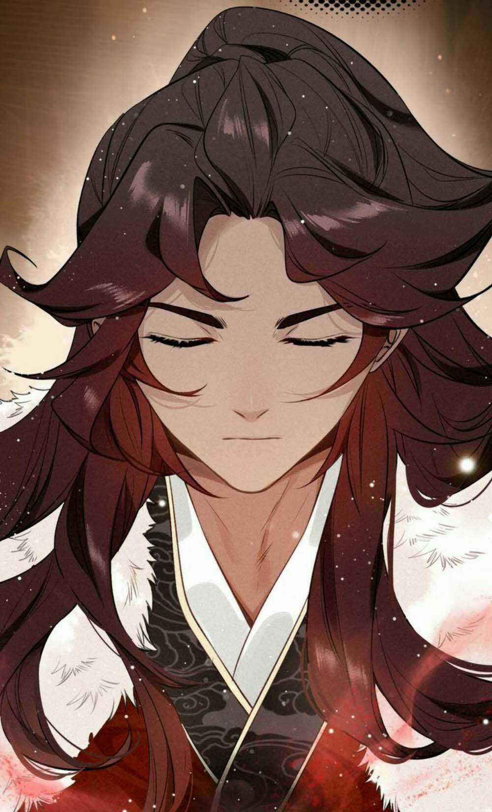 Đế Sư Tại Thượng Chapter 21 trang 51