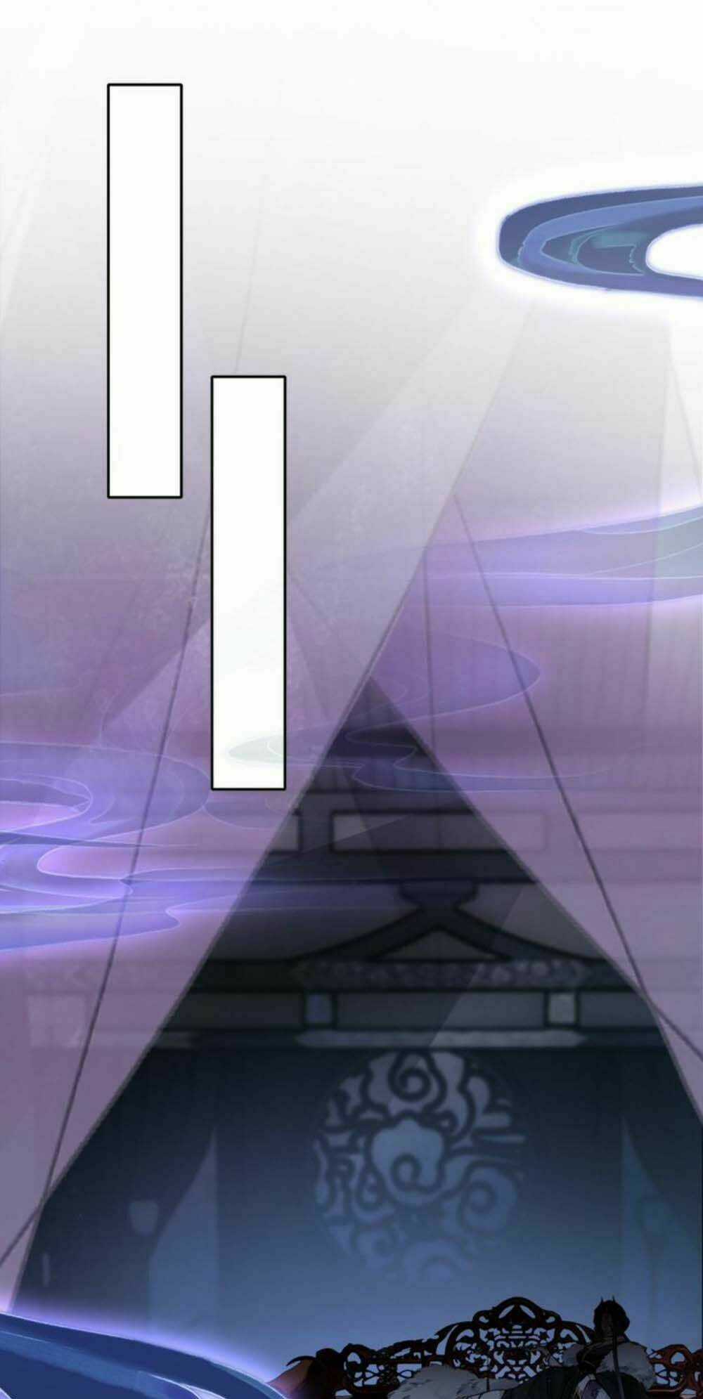 Đế Sư Tại Thượng Chapter 21 trang 55