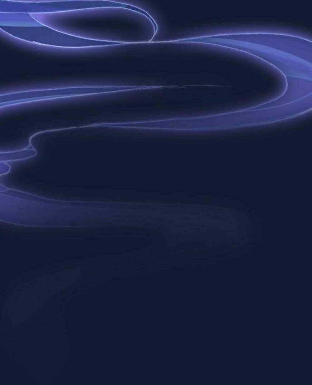 Đế Sư Tại Thượng Chapter 21 trang 59