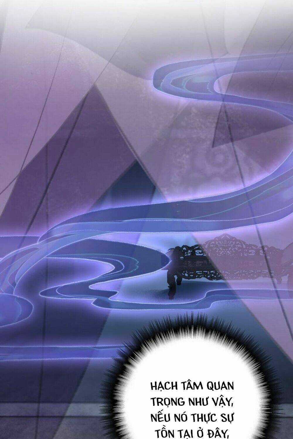 Đế Sư Tại Thượng Chapter 22 trang 11