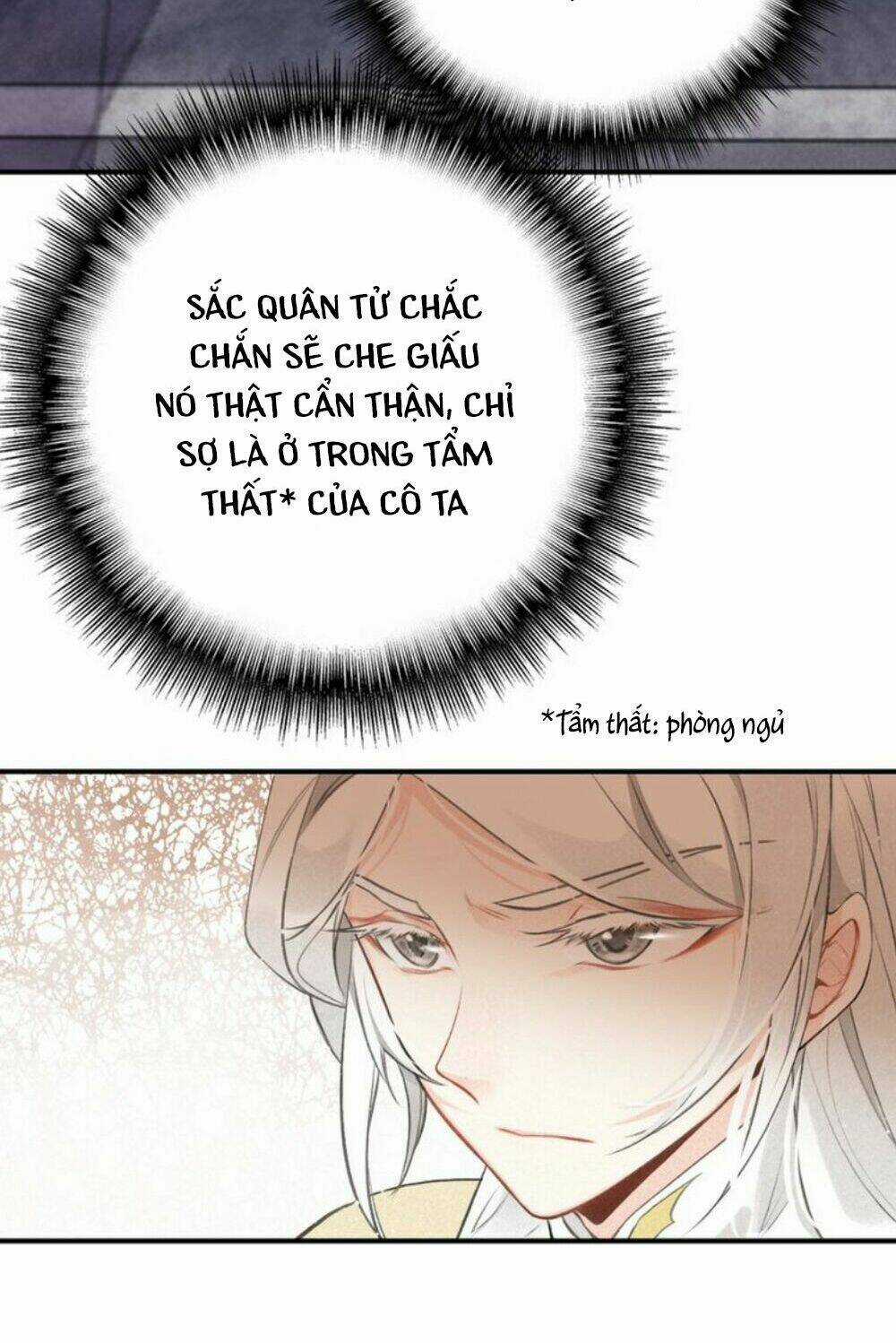 Đế Sư Tại Thượng Chapter 22 trang 12