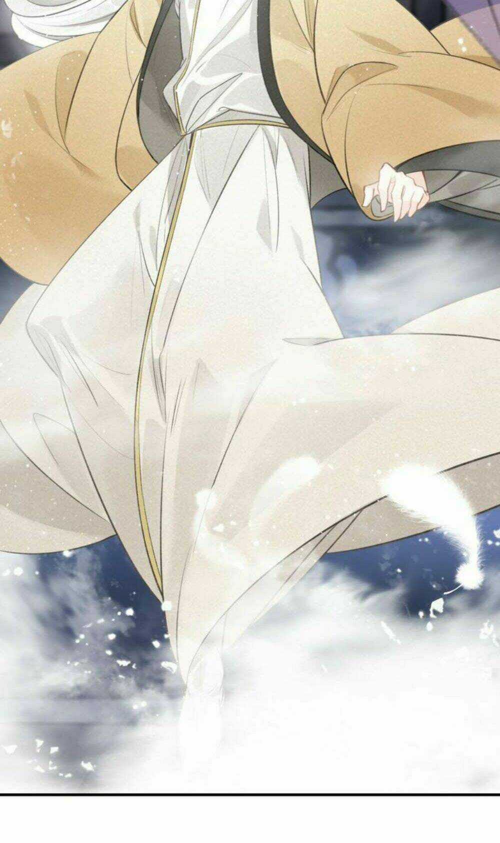 Đế Sư Tại Thượng Chapter 22 trang 15