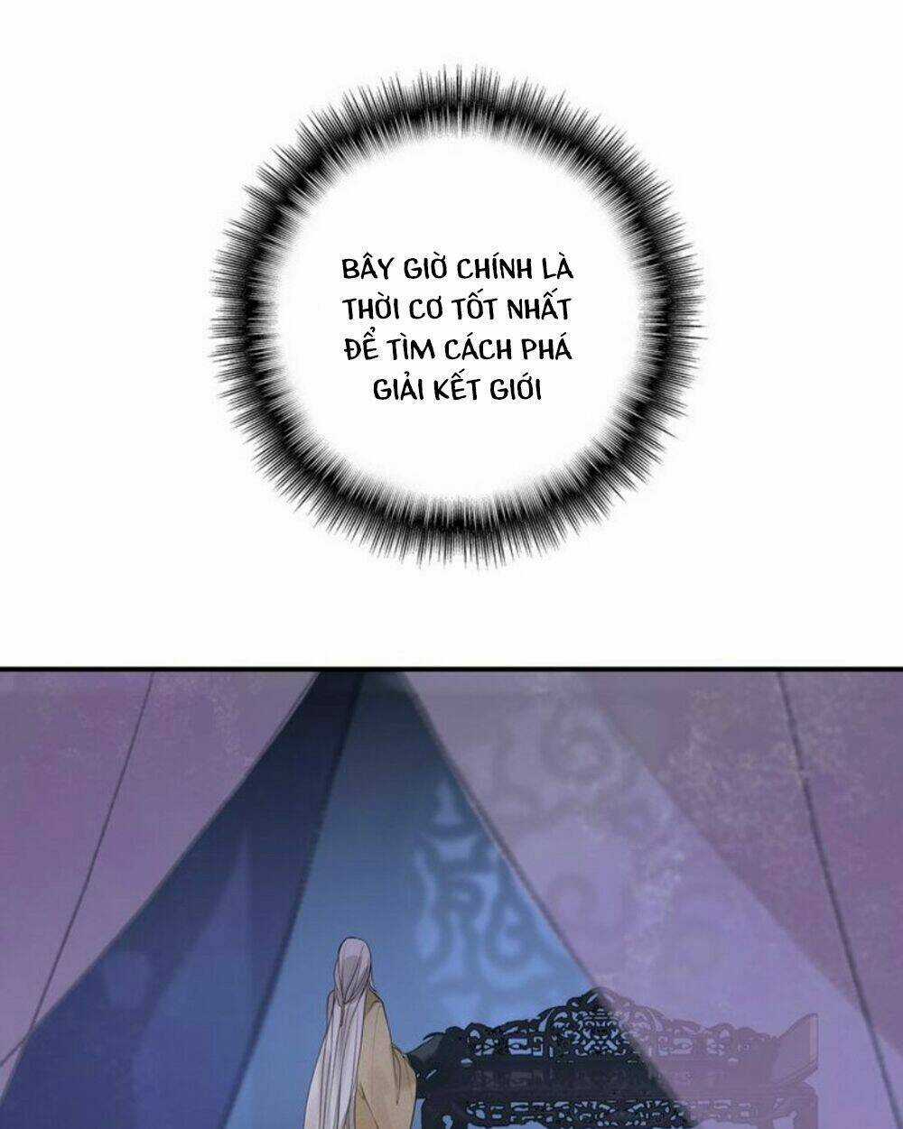 Đế Sư Tại Thượng Chapter 22 trang 16