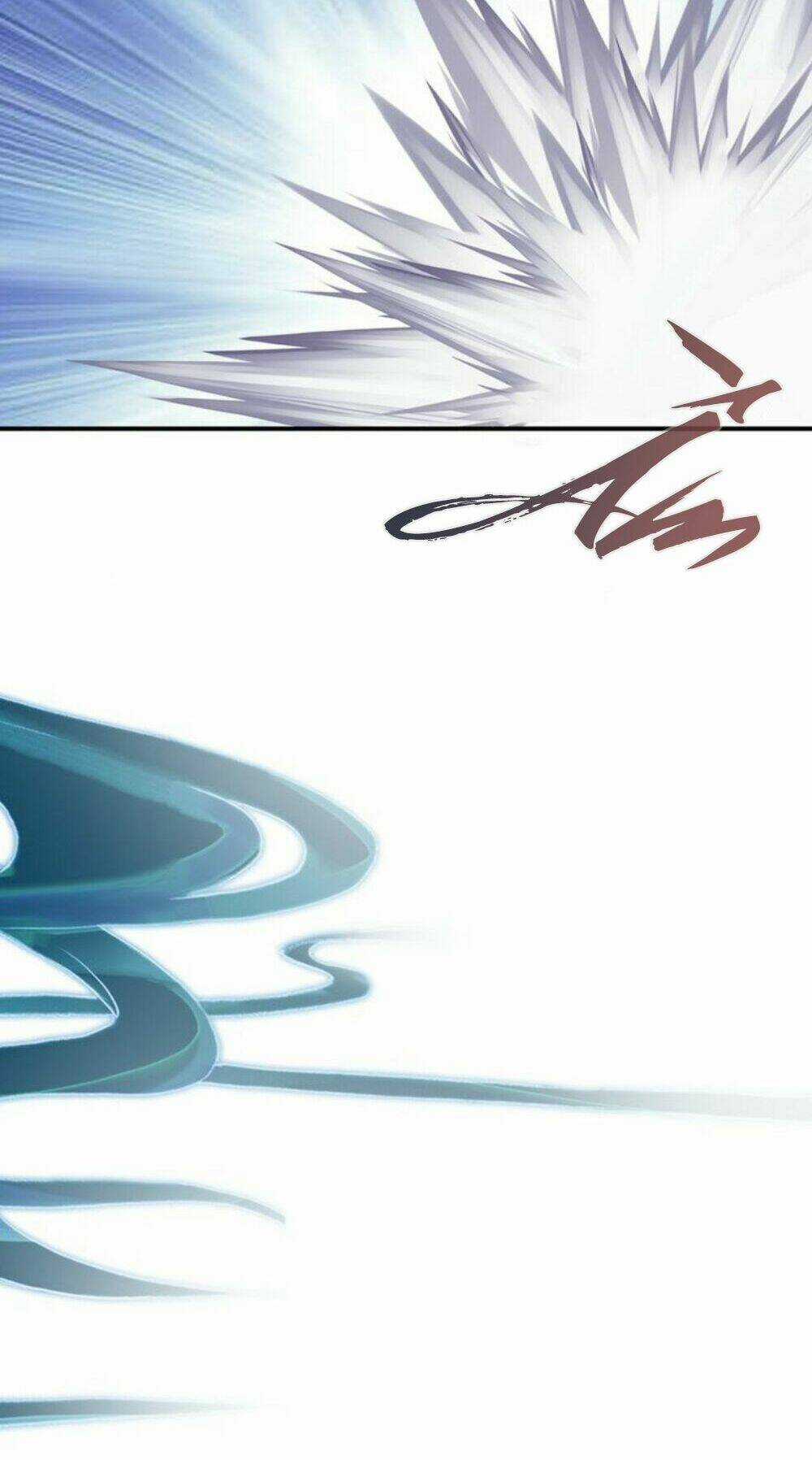 Đế Sư Tại Thượng Chapter 22 trang 21