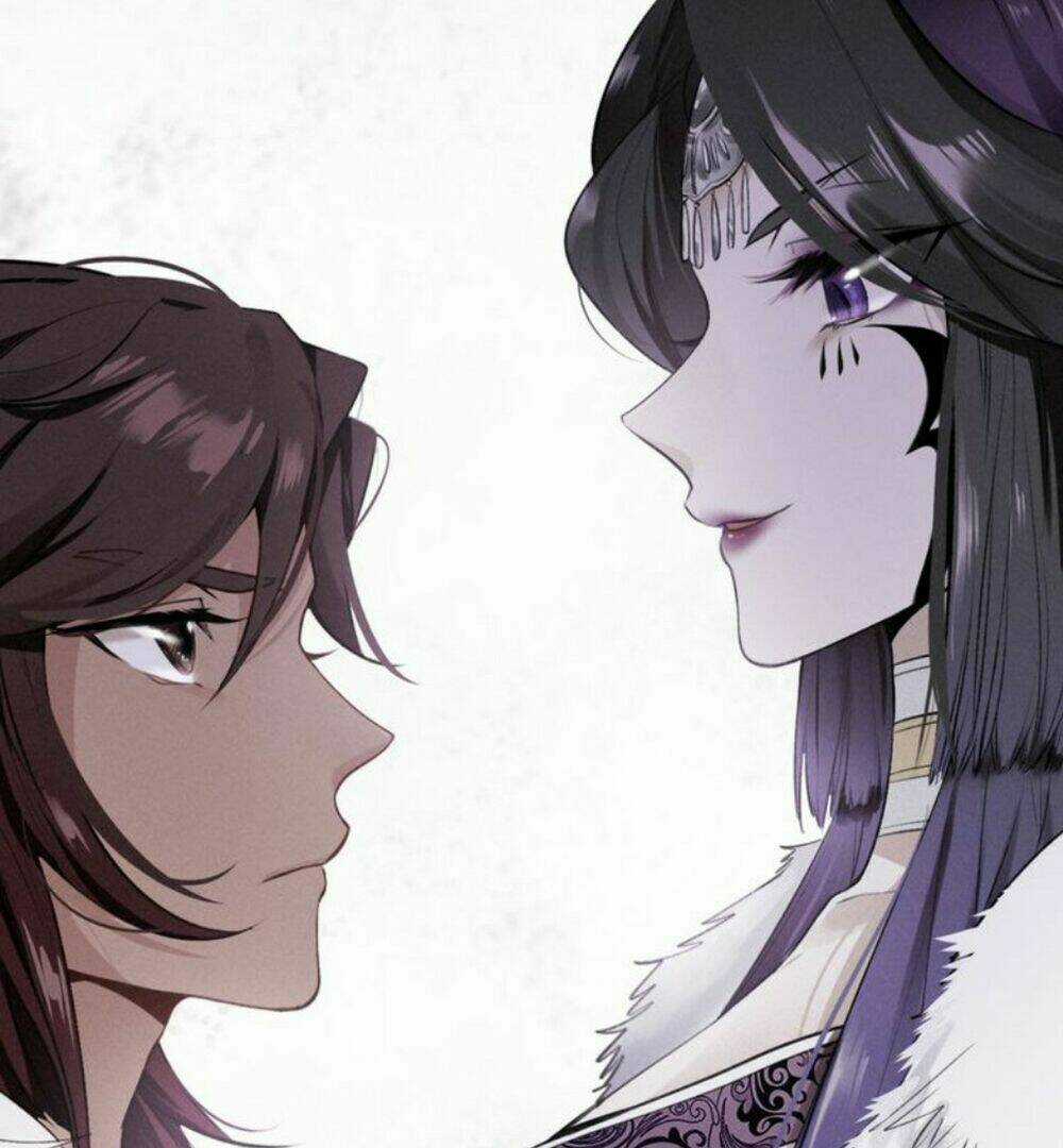 Đế Sư Tại Thượng Chapter 22 trang 29