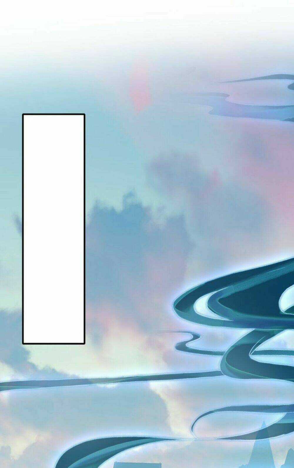 Đế Sư Tại Thượng Chapter 22 trang 3