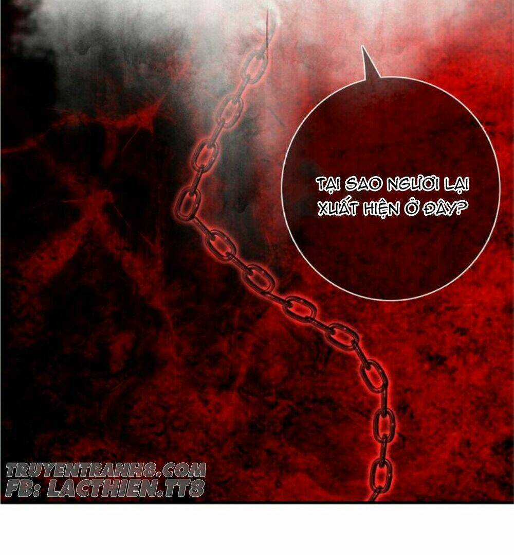 Đế Sư Tại Thượng Chapter 22 trang 36