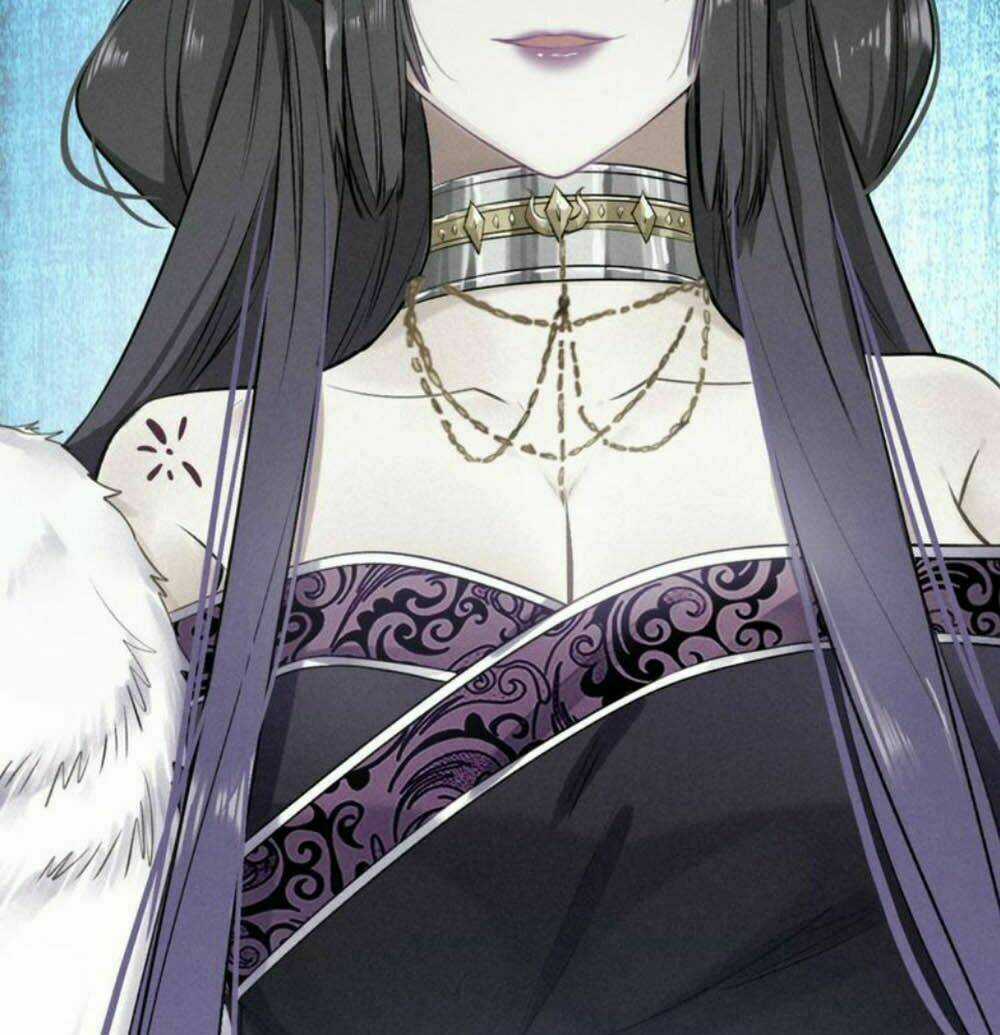 Đế Sư Tại Thượng Chapter 22 trang 41