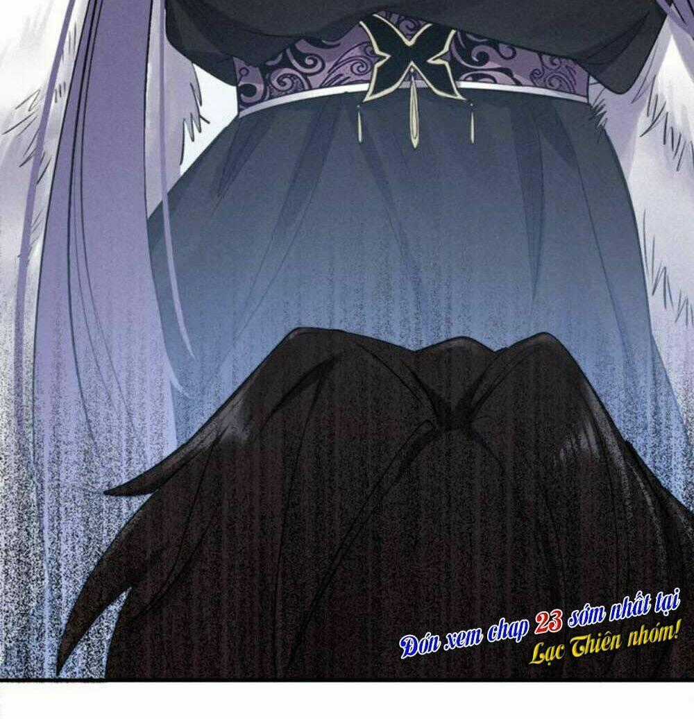 Đế Sư Tại Thượng Chapter 22 trang 42