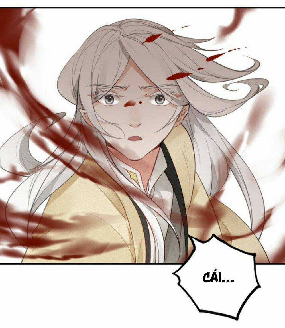 Đế Sư Tại Thượng Chapter 23 trang 100