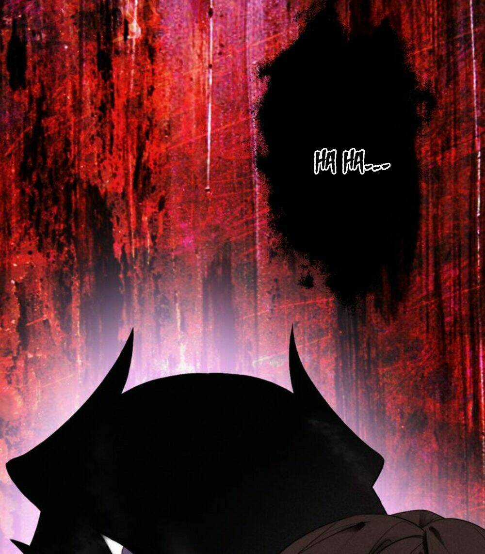 Đế Sư Tại Thượng Chapter 23 trang 102