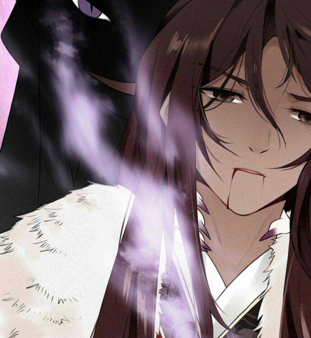 Đế Sư Tại Thượng Chapter 23 trang 103