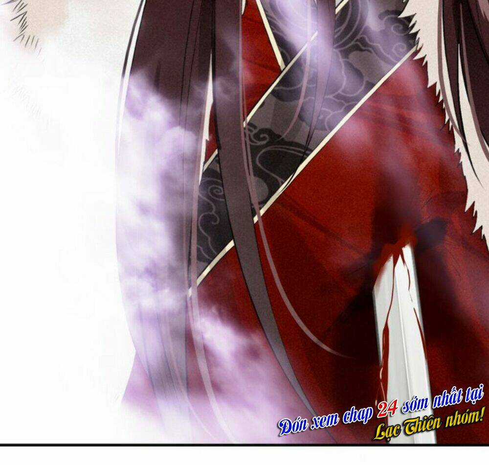 Đế Sư Tại Thượng Chapter 23 trang 104