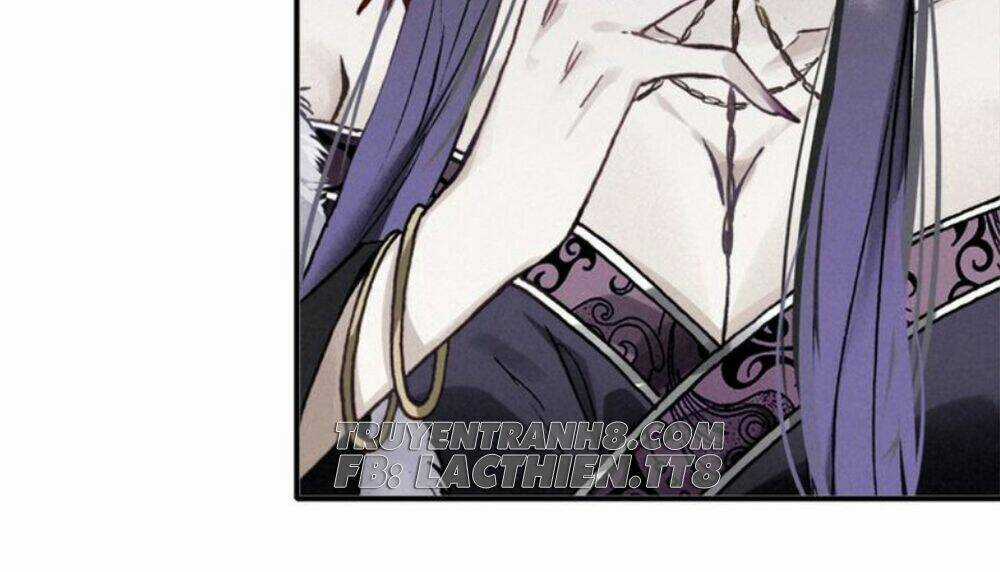 Đế Sư Tại Thượng Chapter 23 trang 11