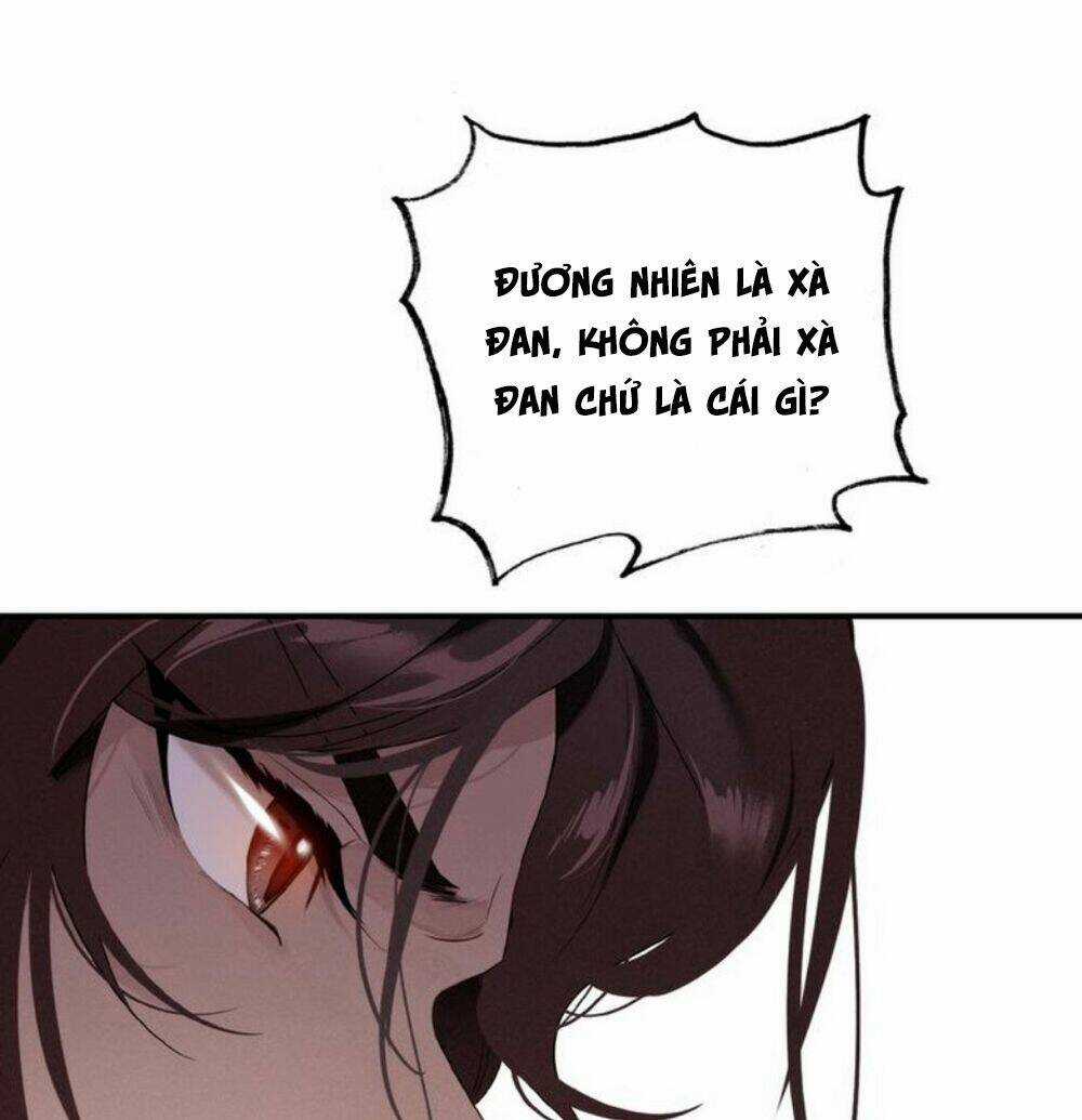 Đế Sư Tại Thượng Chapter 23 trang 12