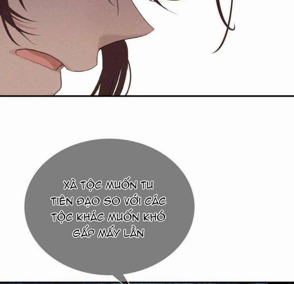 Đế Sư Tại Thượng Chapter 23 trang 13