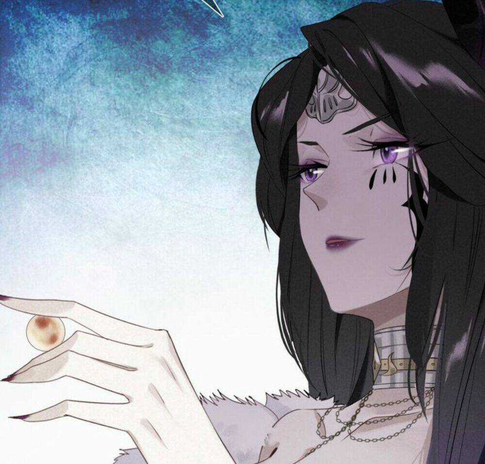 Đế Sư Tại Thượng Chapter 23 trang 14