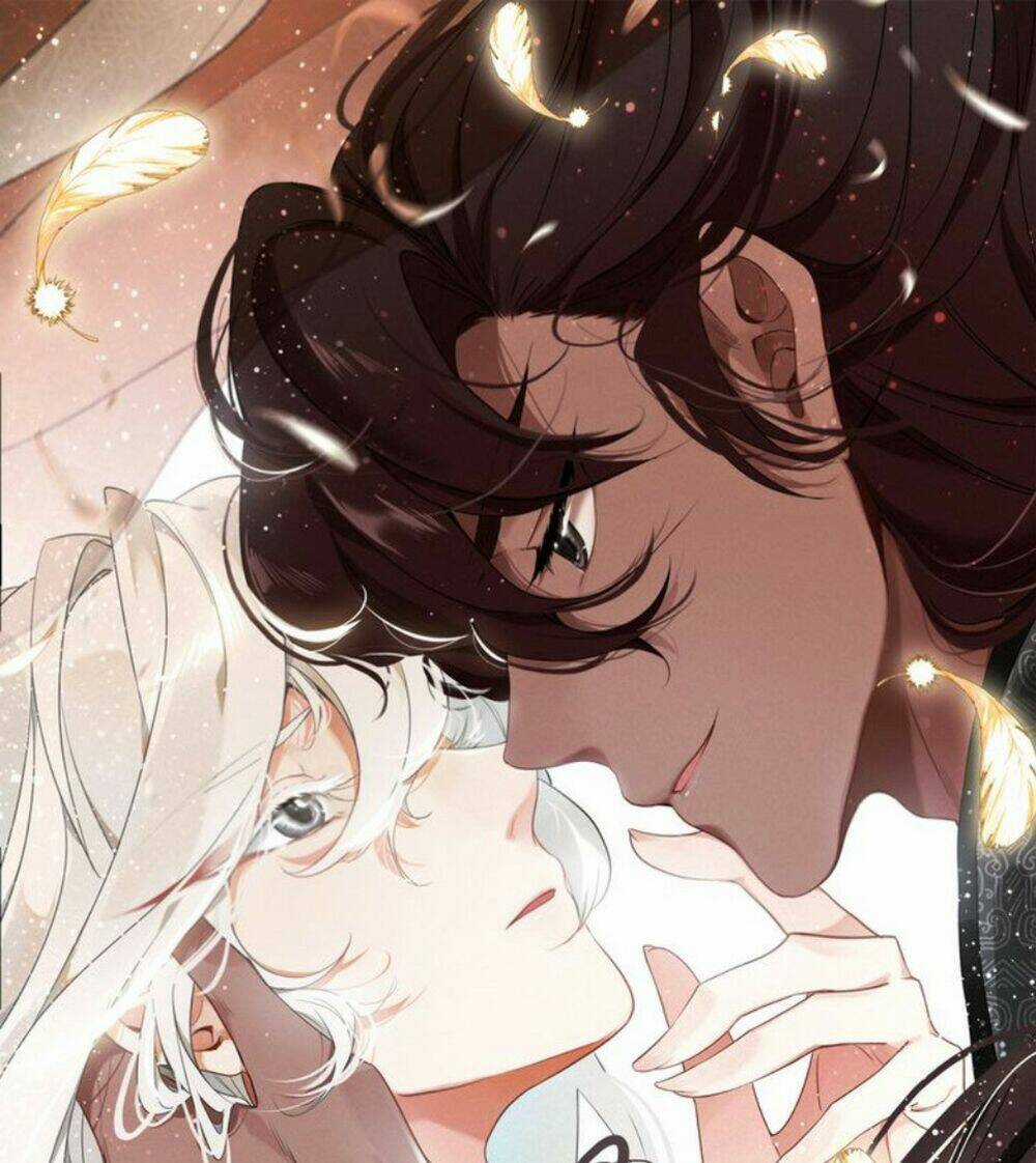 Đế Sư Tại Thượng Chapter 23 trang 2