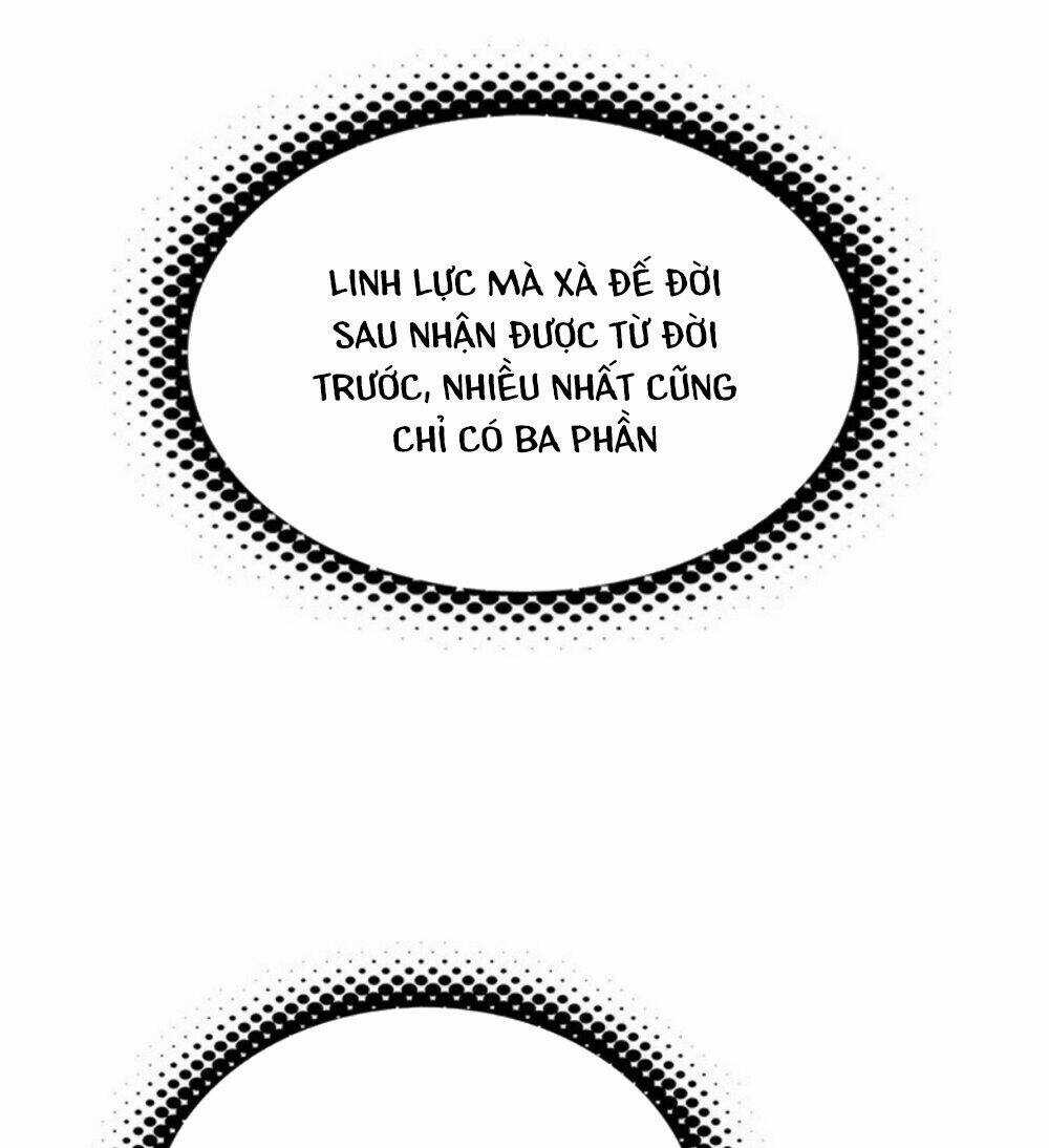 Đế Sư Tại Thượng Chapter 23 trang 21