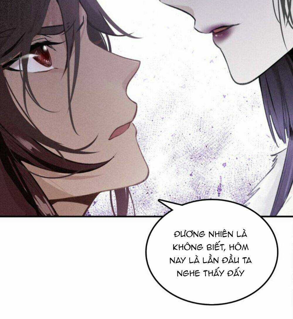 Đế Sư Tại Thượng Chapter 23 trang 24