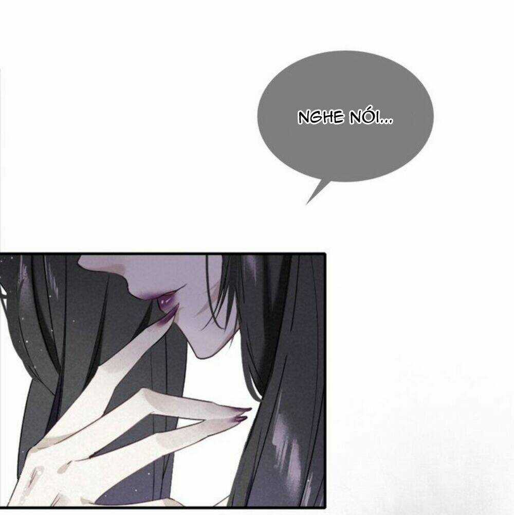 Đế Sư Tại Thượng Chapter 23 trang 28