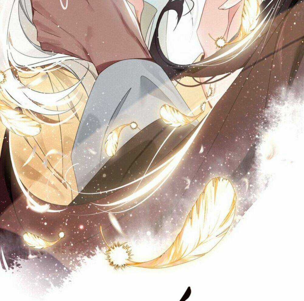 Đế Sư Tại Thượng Chapter 23 trang 3