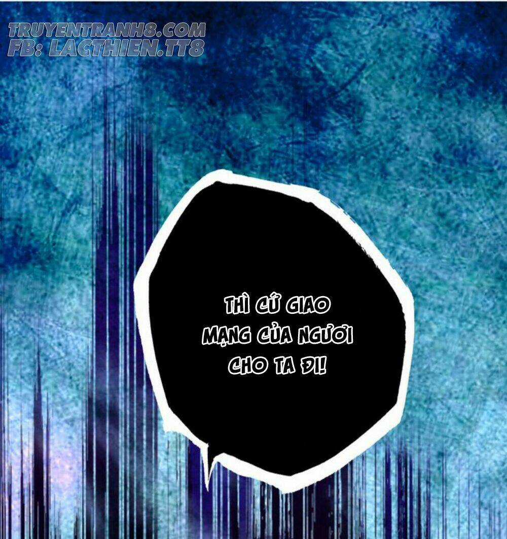 Đế Sư Tại Thượng Chapter 23 trang 31