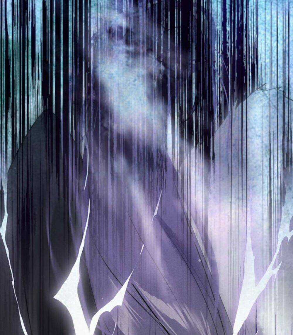 Đế Sư Tại Thượng Chapter 23 trang 32