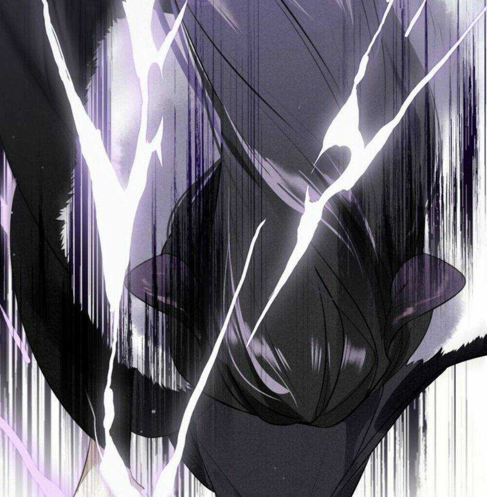 Đế Sư Tại Thượng Chapter 23 trang 33