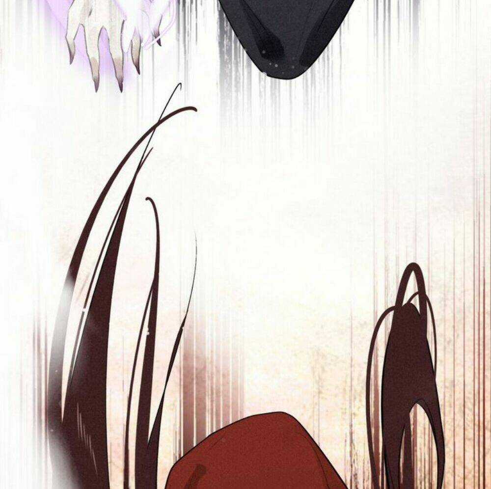 Đế Sư Tại Thượng Chapter 23 trang 34