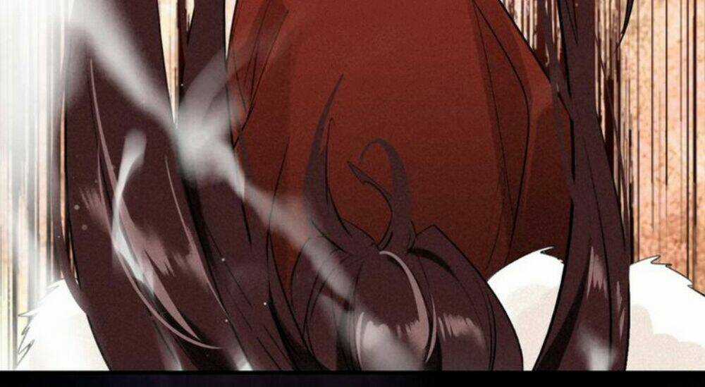 Đế Sư Tại Thượng Chapter 23 trang 35