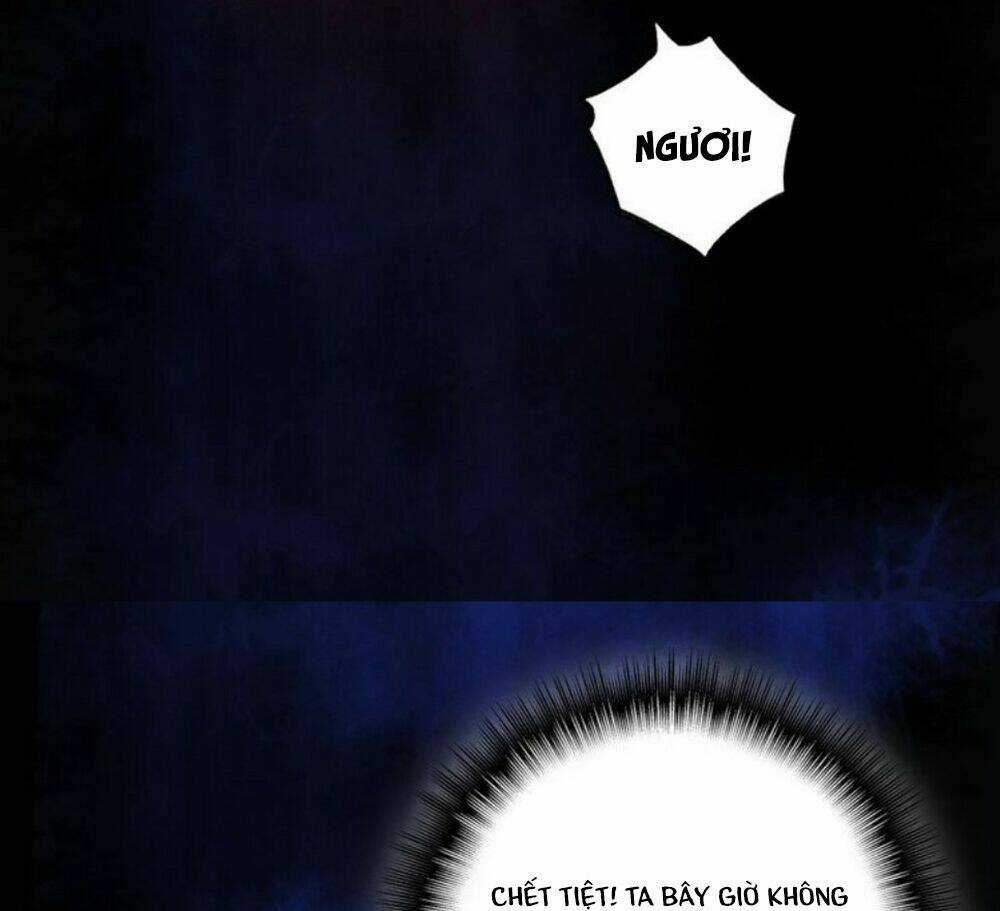 Đế Sư Tại Thượng Chapter 23 trang 36