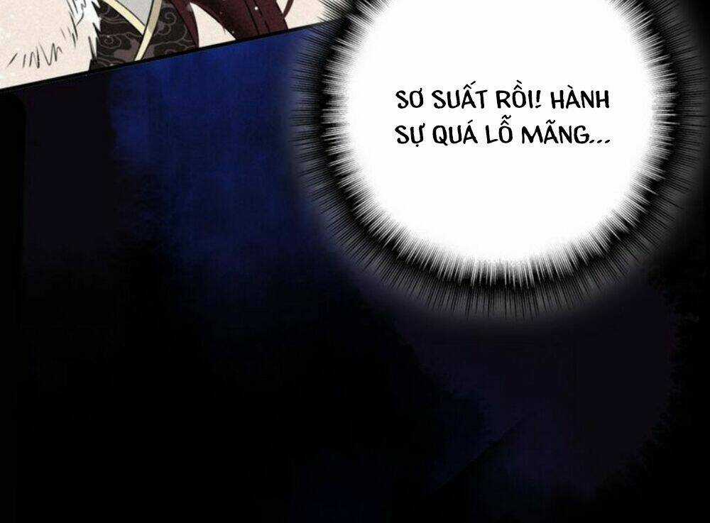 Đế Sư Tại Thượng Chapter 23 trang 38