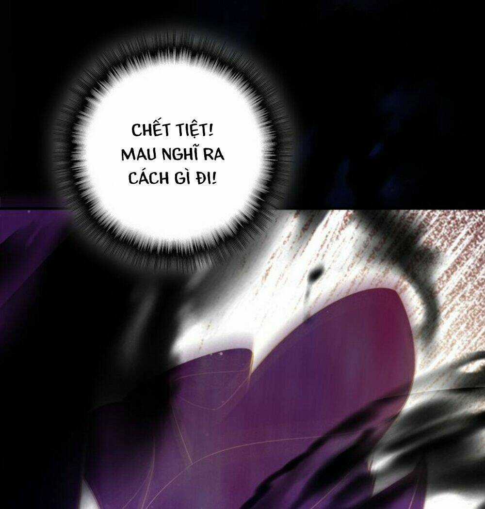 Đế Sư Tại Thượng Chapter 23 trang 39