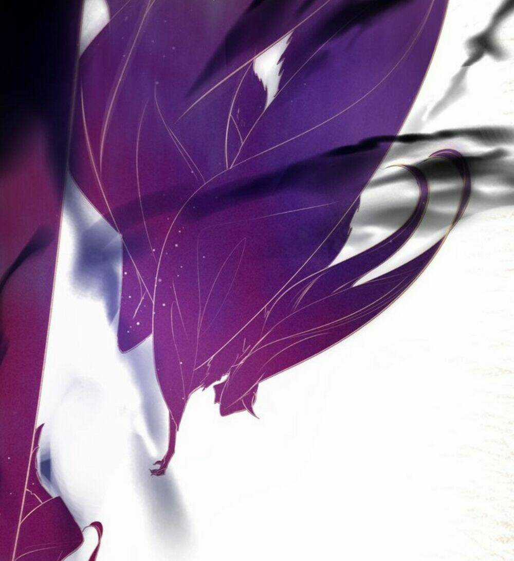 Đế Sư Tại Thượng Chapter 23 trang 40